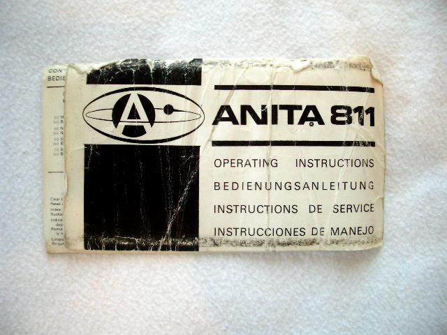 Anita 811 HB.JPG